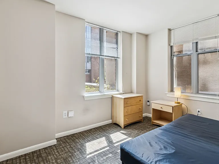 500 W Fayette St. — Photo 20
