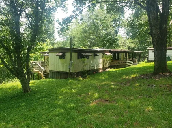 260 County Road 137, Bremen, AL 35033