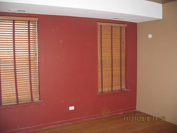 5th image of 6920 S South Shore Dr APT 2C