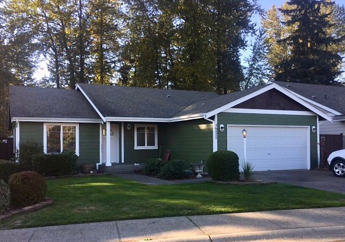 1st image of 16820 128th Ave E