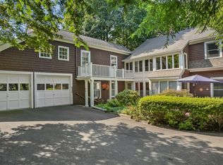 90 Heloise St, Hamden, CT 06517