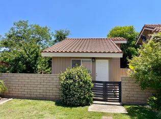 321 S La Salle St #2, Redlands, CA 92374