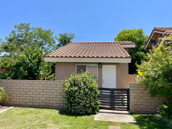 321 S La Salle St #2, Redlands, CA 92374