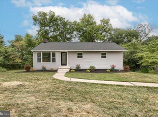 2 Shady Rd, Camp Hill, PA 17011