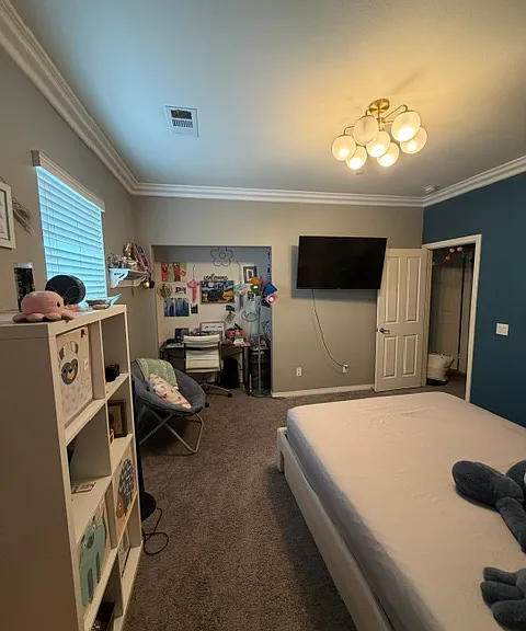 14709 Marist Ln — Photo 10