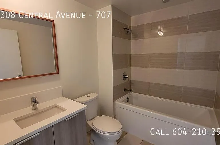 13308 Central Ave #707 — Photo 4