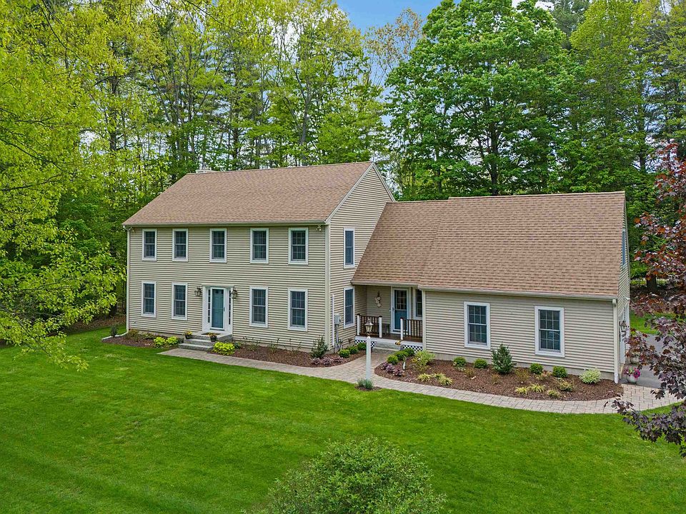 1st image of 38 Nantucket Place