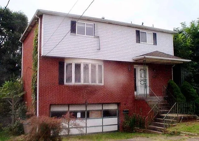 1104 Cleveland Ave photo 1