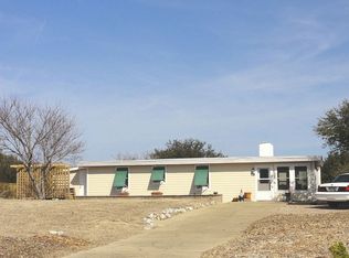 40 Skyline Rd, Southern Shores, NC 27949