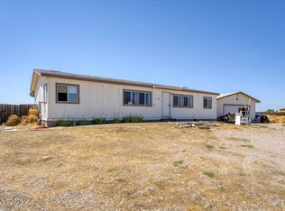 1480 Michelle Dr, Fallon, NV 89406