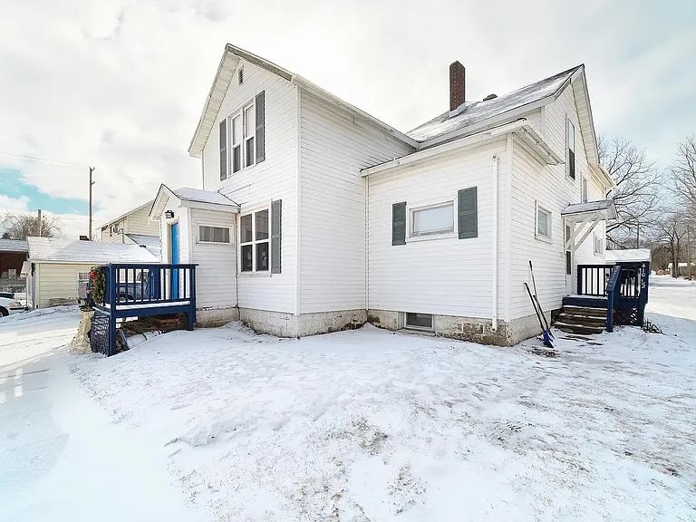 410 Ramsdell St #2 — Photo 13