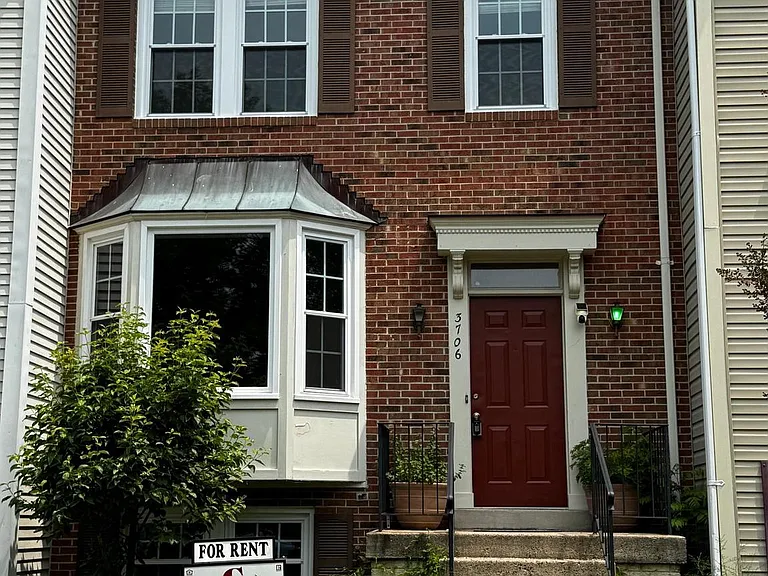 3706 Farmland Dr — Photo 1