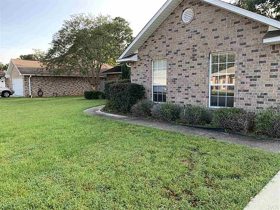 2nd image of 8474 Ferlon Ave