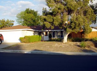 11227 Calle Jalapa, San Diego, CA 92126