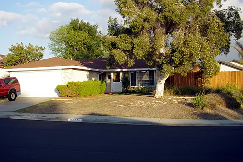 11227 Calle Jalapa Photo 1
