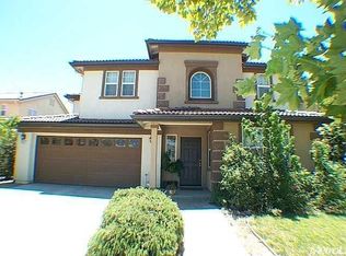 2347 N Fallbrook Dr, Los Banos, CA