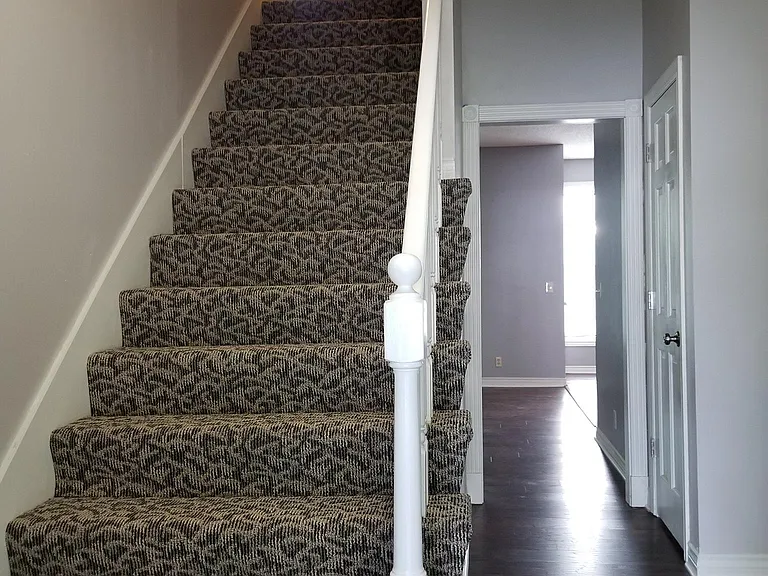 1281 E Sheridan Bridge Ln — Photo 14