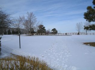 11801 Elk Head Range Rd, Littleton, CO 80127