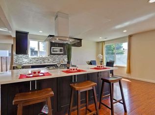 40769 Sundale Dr, Fremont, CA 94538