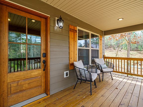 2nd image of 113 Matrix Ln