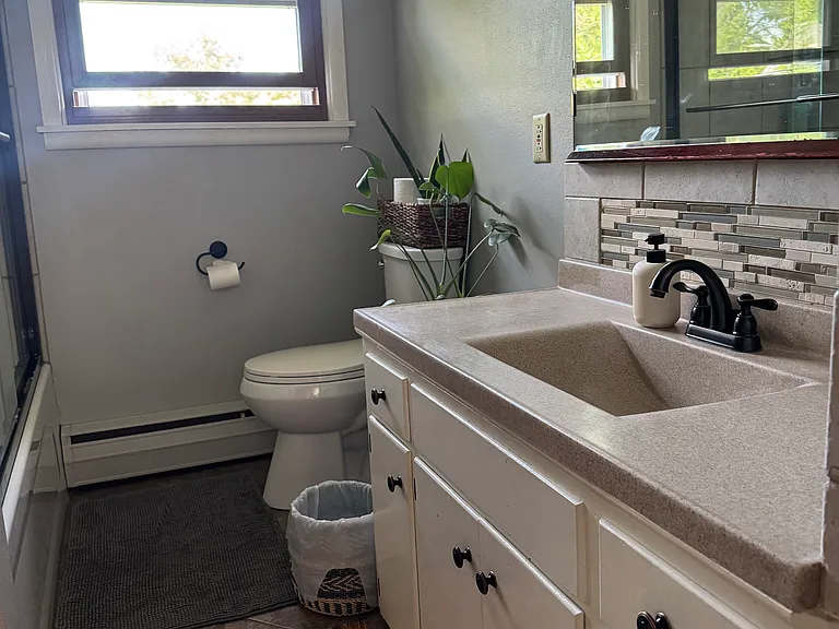 336 E Plainfield Ave — Photo 40