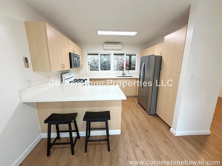 94-1026 Lelepua Pl — Photo 4