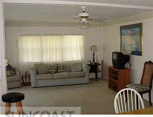 5th image of 18675 Us Hwy 19 N Lot 423