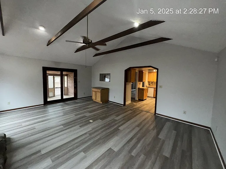 203 Bayfield Loop — Photo 7