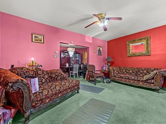 4th image of 42-44 Scheerer Ave