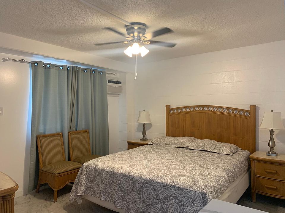 1st image of 426 Pau St #11
