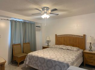 426 Pau St #11, Honolulu, HI 96815