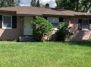 1838 E Elm Rd, Lakeland, FL 33801