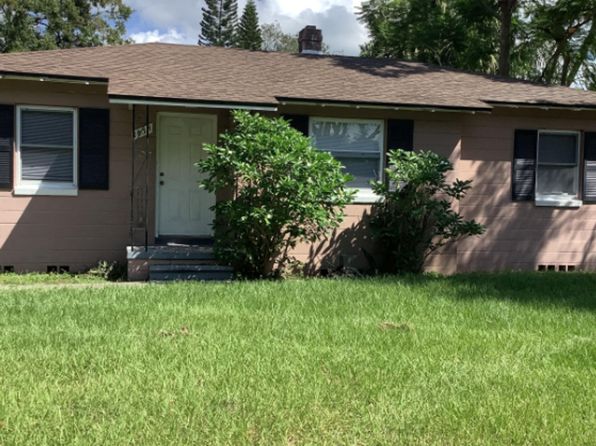 1838 E Elm Rd