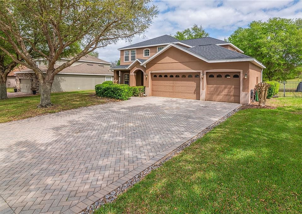 1st image of 1037 Truffles Ct