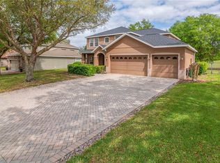 1037 Truffles Ct, Apopka, FL 32712