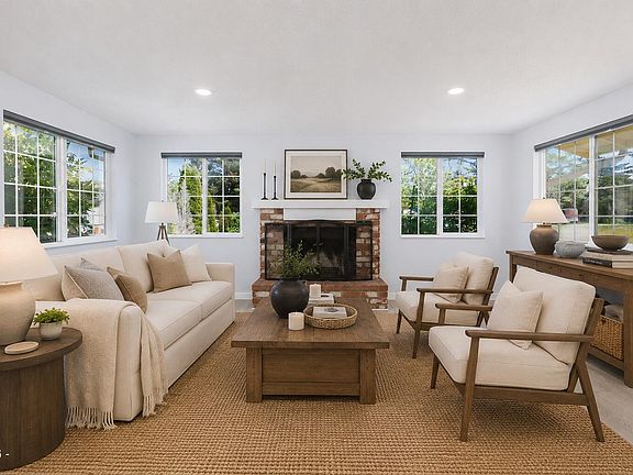5th image of 1020 SE Ball Blvd
