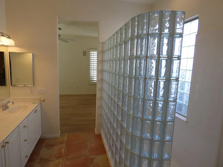 3980 S Emerson St — Photo 11