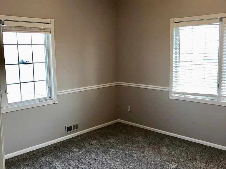 1345 SE Florence Dr #409 — Photo 5