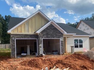 144 Sterling Hill Way, Lexington, SC 29072