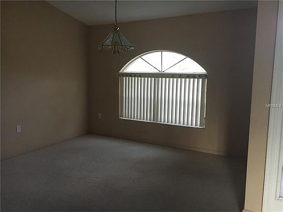 2nd image of 5109 Iris Ct
