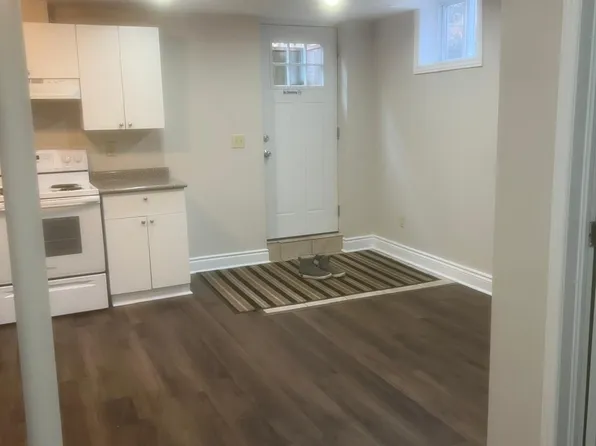 14 Griffiths Dr, Ajax, ON L1T 3J3