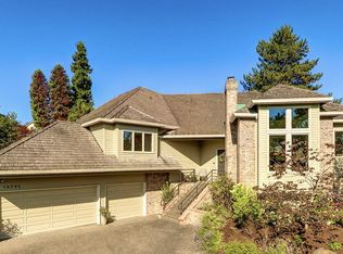16792 Quail Ct, Lake Oswego, OR 97034