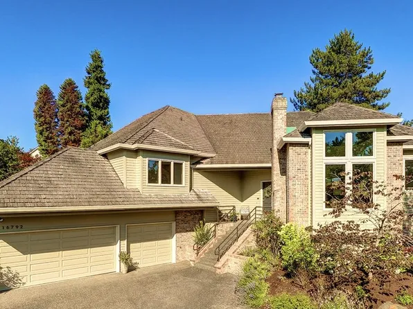 16792 Quail Ct, Lake Oswego, OR 97034