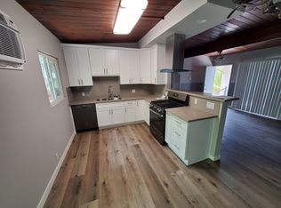 2104 N Verdugo Rd #F, Glendale, CA 91208