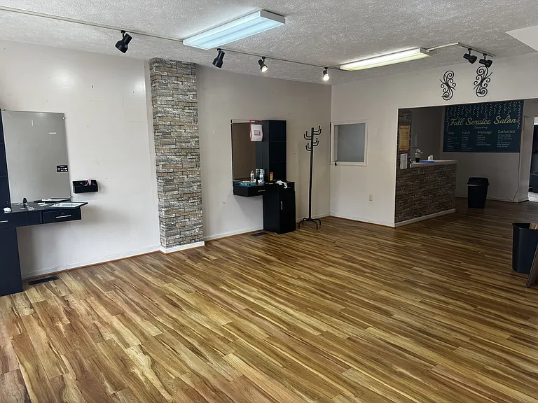 421 S Raleigh St #1 — Photo 6