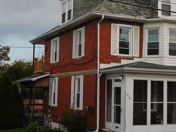 3rd image of 408-410 Fairview Ave