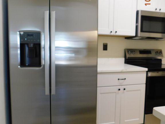 4th image of 5517 Amhurst Ct