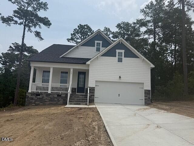 1st image of 347 Queensferry Ln