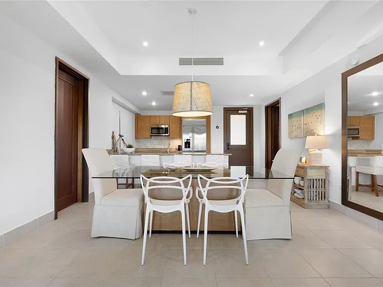 7000 Bahia Beach Blvd #8268 — Photo 11