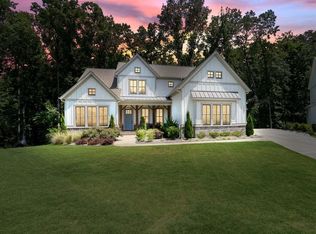 2861 Digna Ct, Acworth, GA 30101